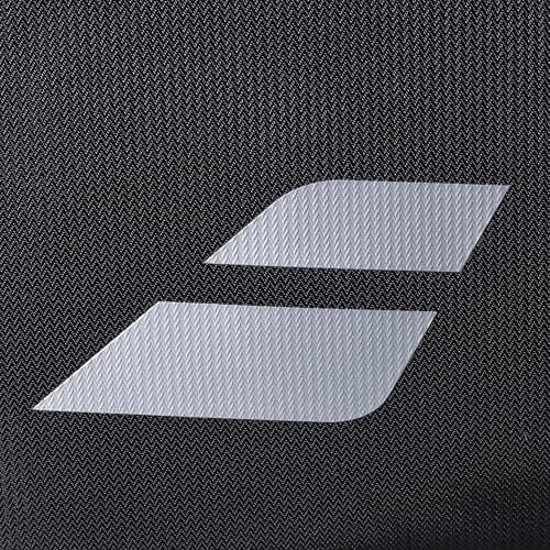 61UuImD-M-L._AC_.jpg Babolat RH Perf Padel 2nd Gen Racket Bag (Black) - Image 6