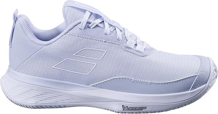 Babolat Women's SFX Evo All Court Tennis Shoes