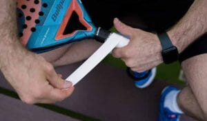 best padel overgrips-1