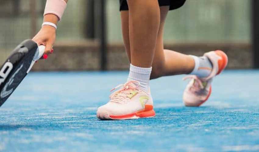 best-padel-shoes