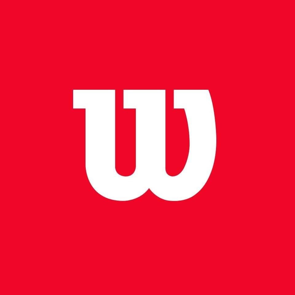 wilson logo