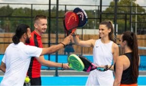 padel-benefits.8