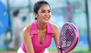 padel tennis outfit (850 x 500 px)