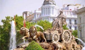 world-festival-of-padel-4