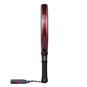 NOX AT10 GENIUS 12K-3