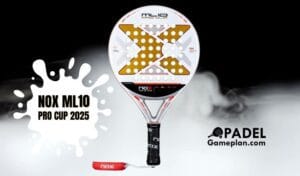 NOX ML10 Pro Cup 2025-1