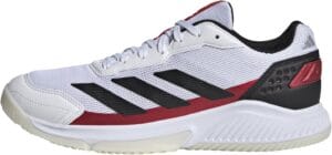 adidas Courtquick Padel mens Shoes