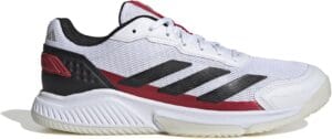 adidas Courtquick Padel mens Shoes