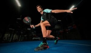 Juan Lebrón Chincoa (6)