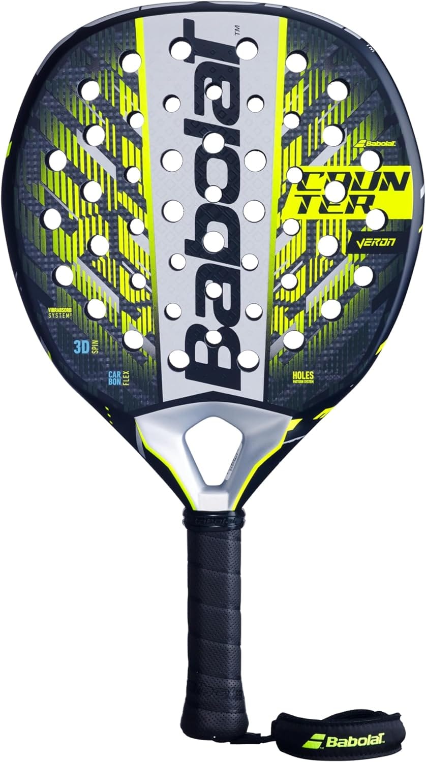 babolat counter veron-1