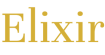 Logo-Elixir.png