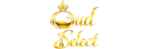 Logo-Oud Select.png