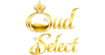 Logo Oud Select